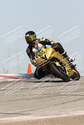 media/Mar-22-2024-CRA (Fri) [[bb9f5c8ff7]]/Trackday 2/1220pm (Outside Grapevine)/